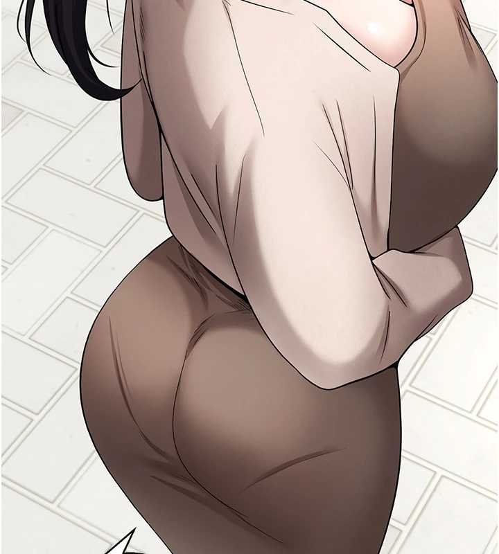 币转人生第65話-姐姐這身打扮太誘人了