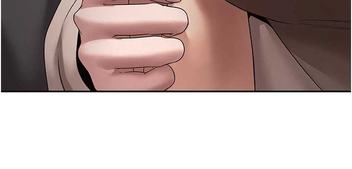 幣轉人生第65話-姐姐這身打扮太誘人了