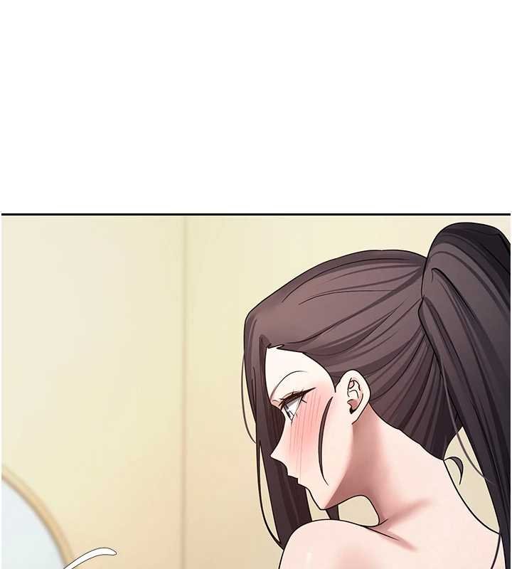 幣轉人生第65話-姐姐這身打扮太誘人了