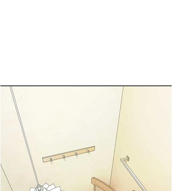 幣轉人生第65話-姐姐這身打扮太誘人了