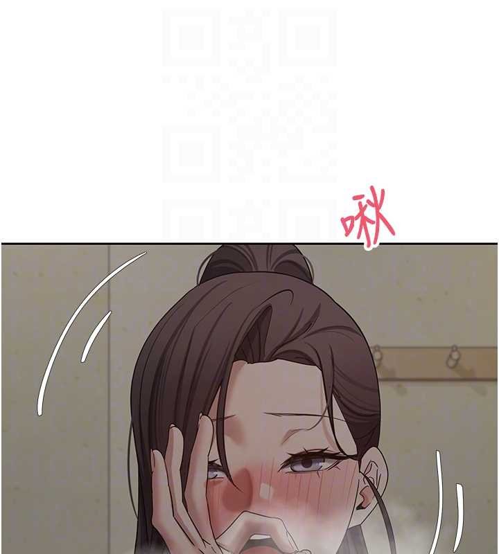 币转人生第65話-姐姐這身打扮太誘人了