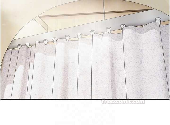 币转人生第65話-姐姐這身打扮太誘人了