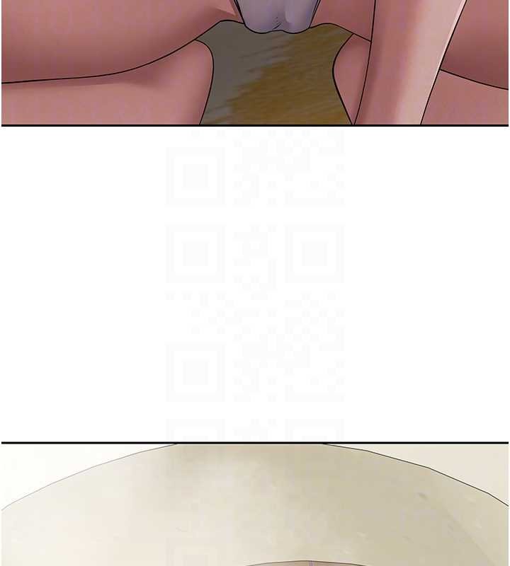 币转人生第65話-姐姐這身打扮太誘人了