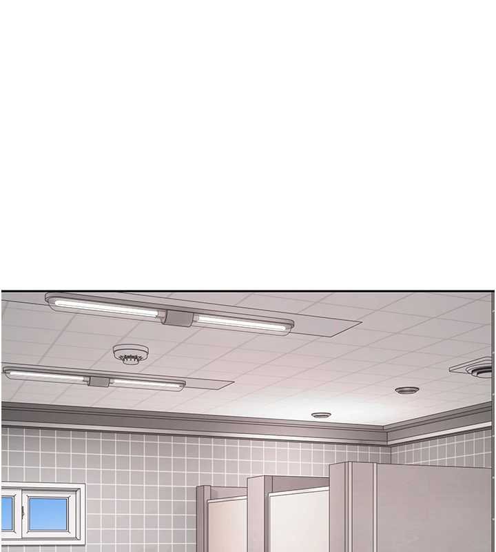 幣轉人生第65話-姐姐這身打扮太誘人了