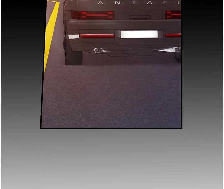 报告女班长:一根突起第46話-大隊長的邀約