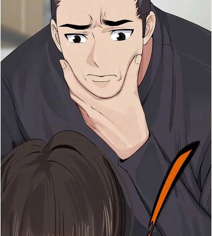 屍變家園:以身相許第37話-背叛妹妹的姐姐