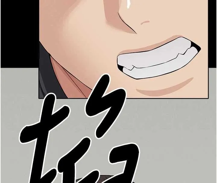 屍變家園:以身相許第37話-背叛妹妹的姐姐