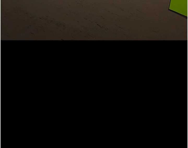 屍變家園:以身相許第37話-背叛妹妹的姐姐