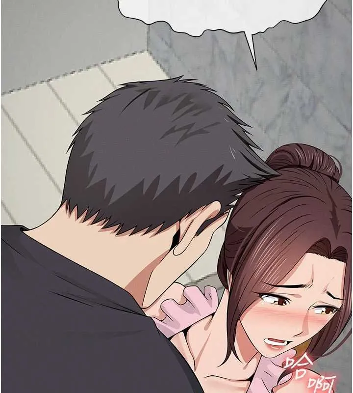 屍變家園:以身相許第37話-背叛妹妹的姐姐