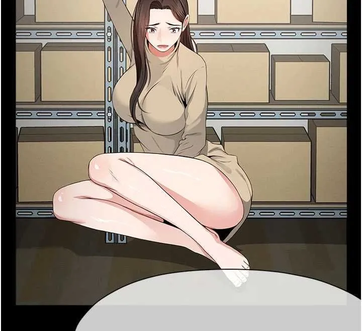 屍變家園:以身相許第37話-背叛妹妹的姐姐