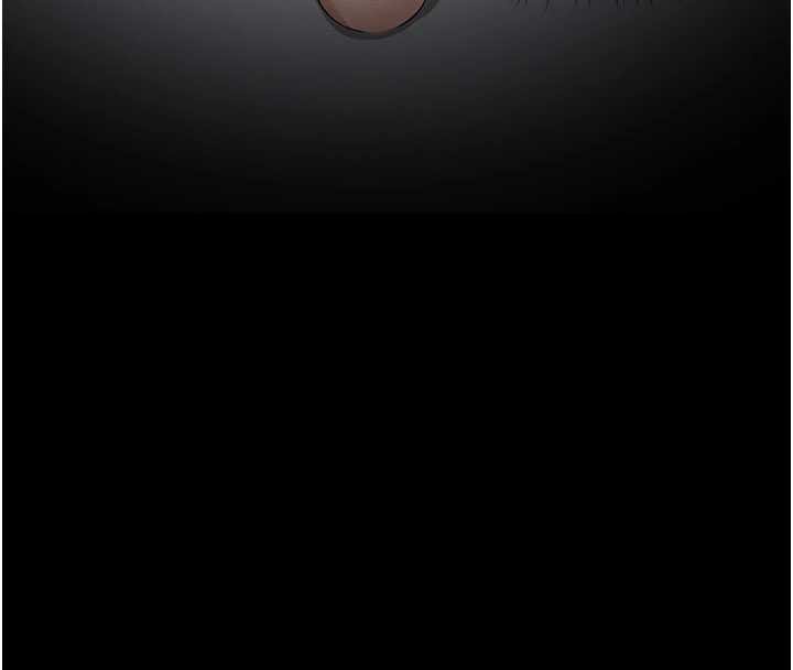 尸变家园:以身相许第37話-背叛妹妹的姐姐