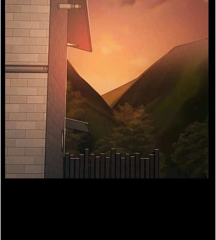 屍變家園:以身相許第37話-背叛妹妹的姐姐