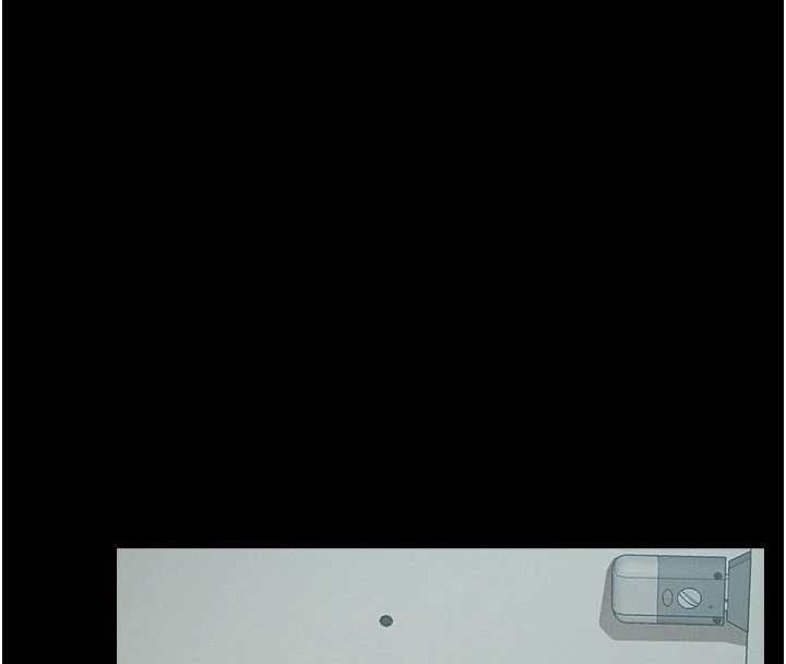 尸变家园:以身相许第37話-背叛妹妹的姐姐