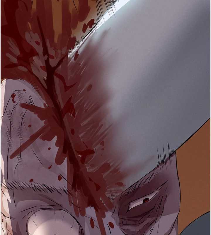 屍變家園:以身相許第37話-背叛妹妹的姐姐