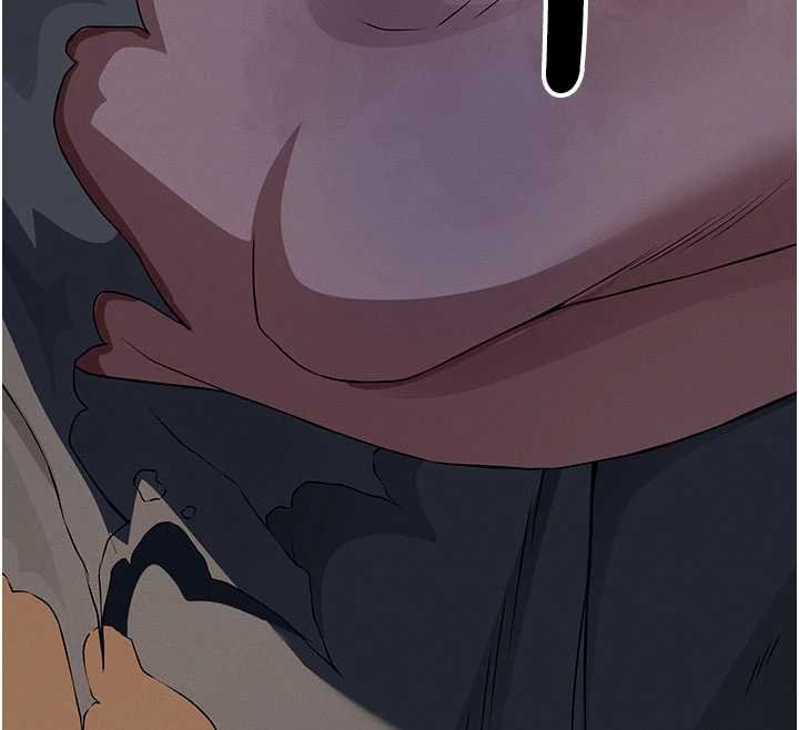 尸变家园:以身相许第37話-背叛妹妹的姐姐