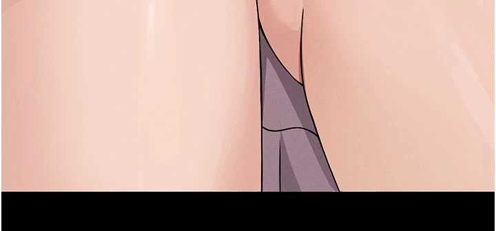 屍變家園:以身相許第37話-背叛妹妹的姐姐