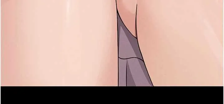 屍變家園:以身相許第37話-背叛妹妹的姐姐