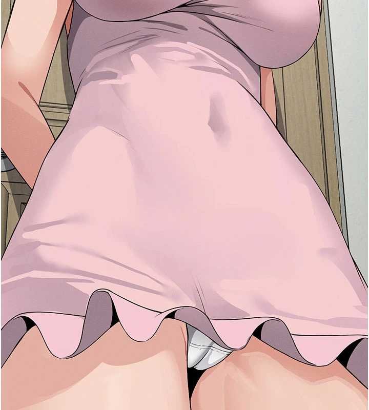 屍變家園:以身相許第37話-背叛妹妹的姐姐