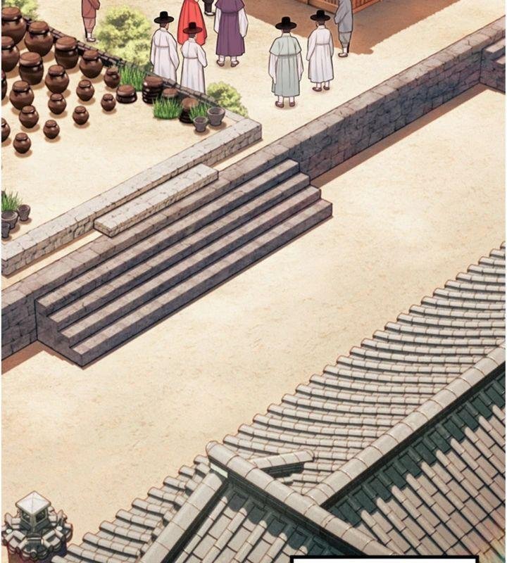 命运:贞洁慾女最終話-跨越時空，比翼雙飛