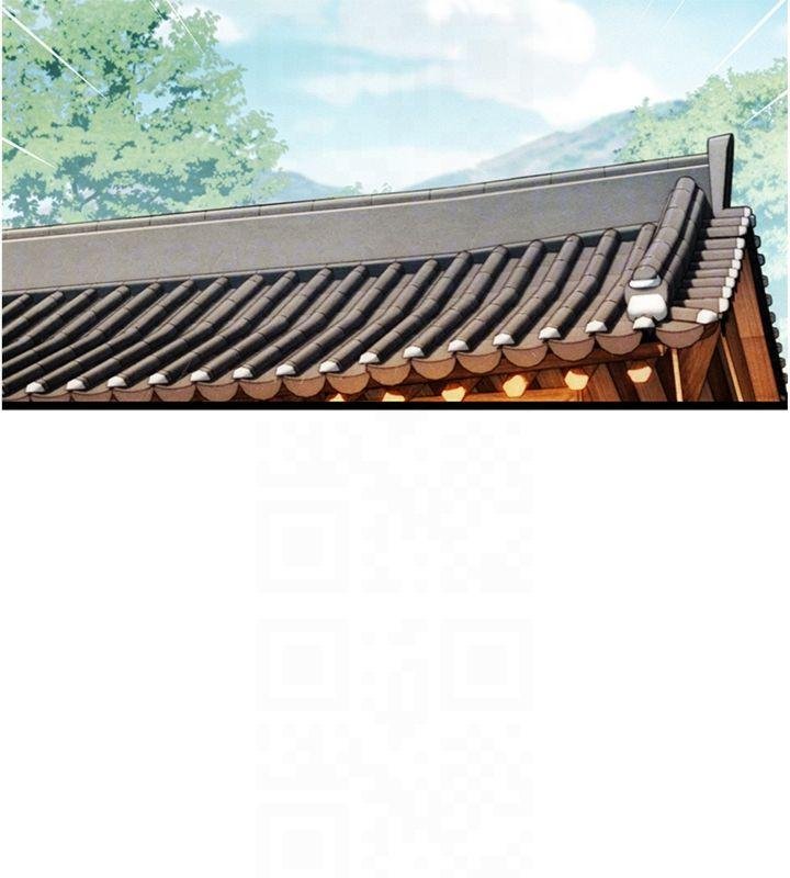 命运:贞洁慾女最終話-跨越時空，比翼雙飛