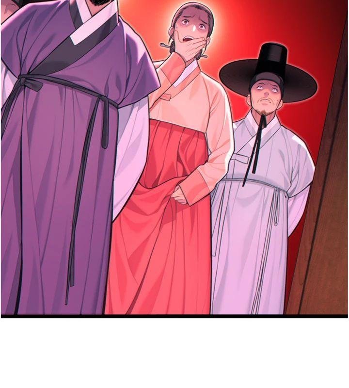 命运:贞洁慾女最終話-跨越時空，比翼雙飛