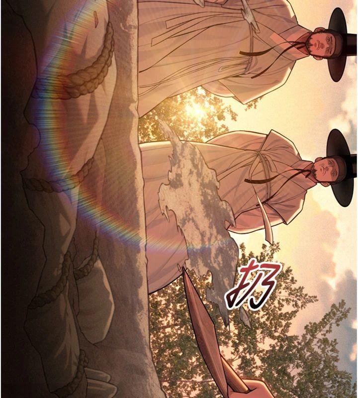 命运:贞洁慾女最終話-跨越時空，比翼雙飛