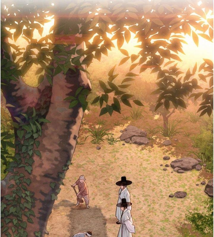 命运:贞洁慾女最終話-跨越時空，比翼雙飛