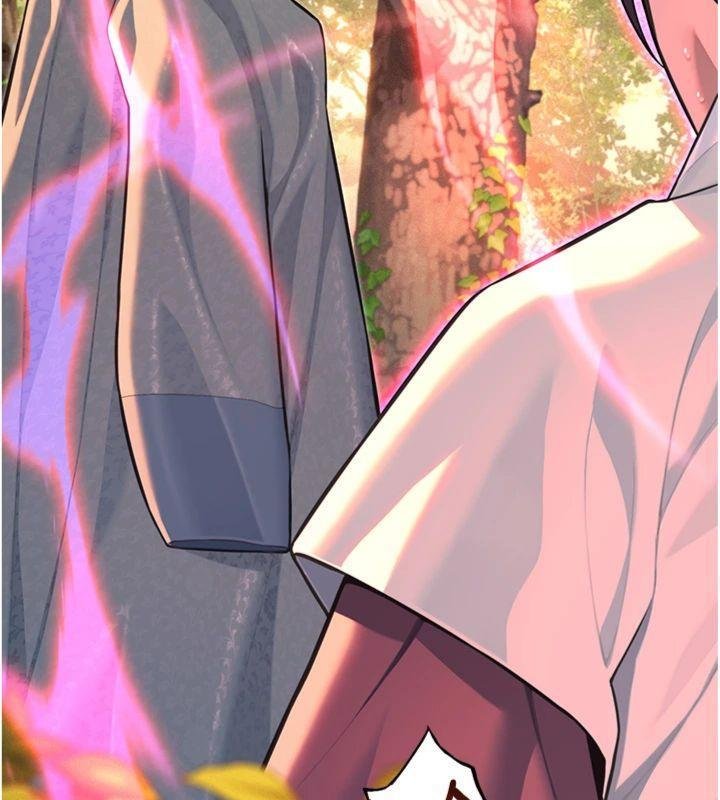 命運:貞潔慾女最終話-跨越時空，比翼雙飛