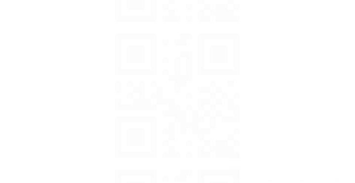 命运:贞洁慾女最終話-跨越時空，比翼雙飛