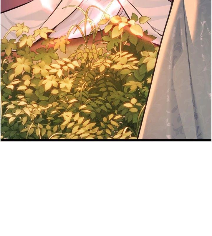 命运:贞洁慾女最終話-跨越時空，比翼雙飛