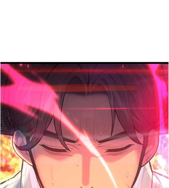 命运:贞洁慾女最終話-跨越時空，比翼雙飛