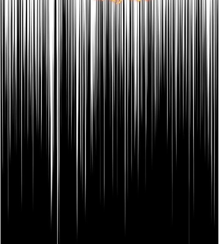 命运:贞洁慾女最終話-跨越時空，比翼雙飛