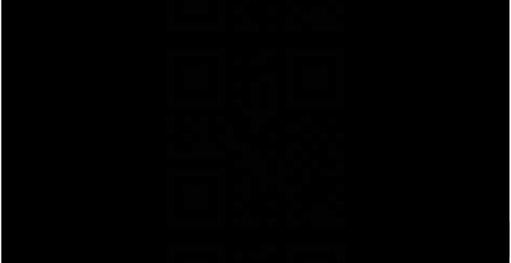 命运:贞洁慾女最終話-跨越時空，比翼雙飛