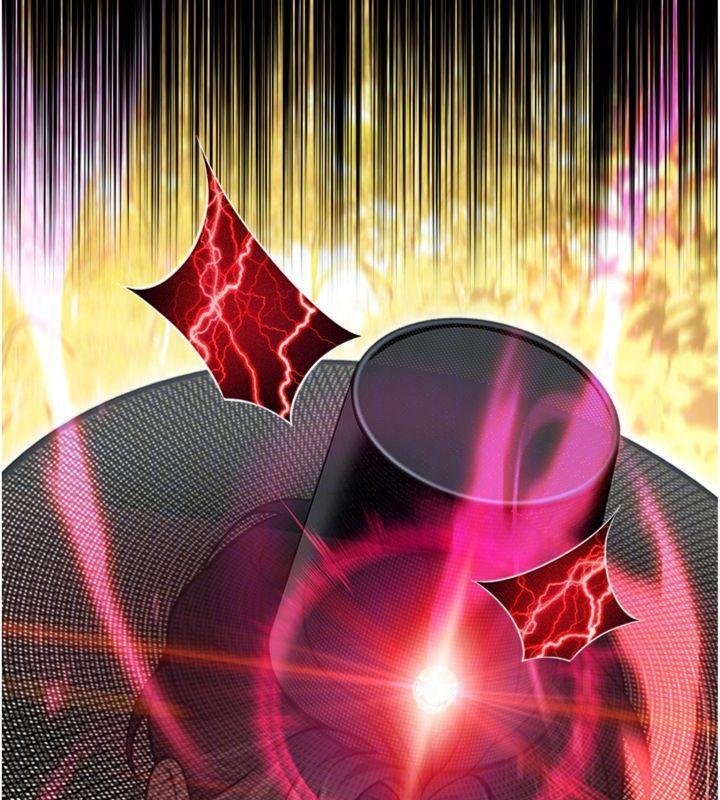 命运:贞洁慾女最終話-跨越時空，比翼雙飛