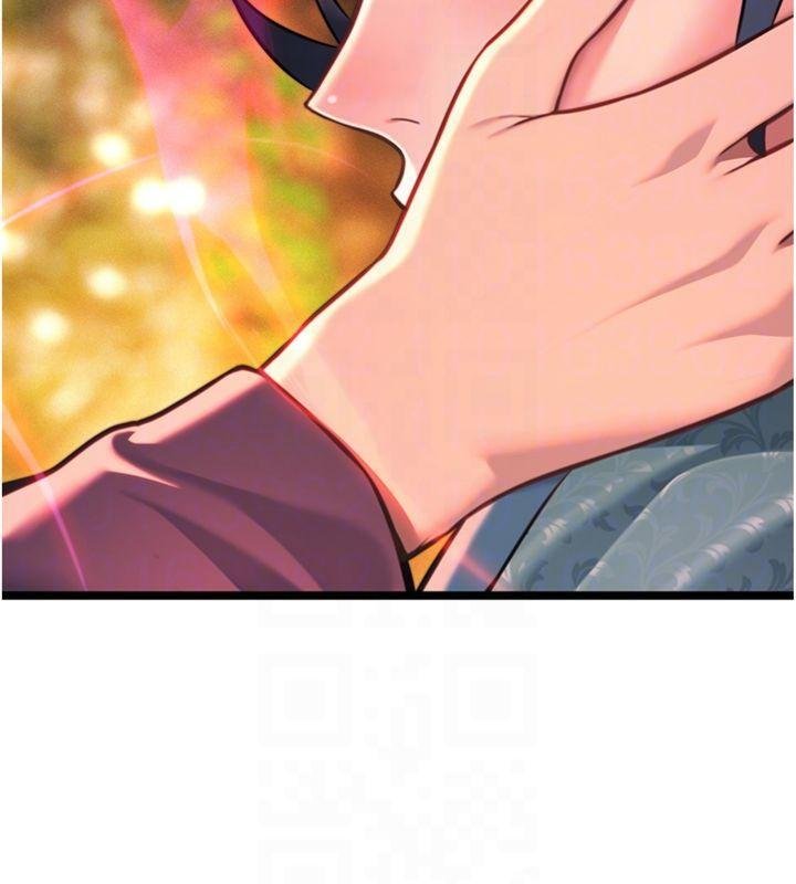 命运:贞洁慾女最終話-跨越時空，比翼雙飛