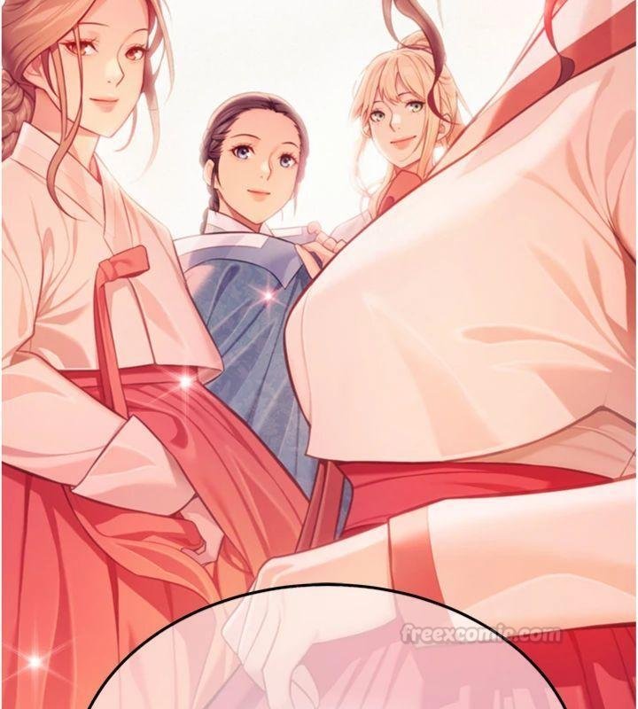 命运:贞洁慾女最終話-跨越時空，比翼雙飛