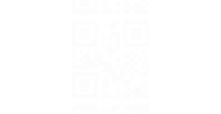 命运:贞洁慾女最終話-跨越時空，比翼雙飛