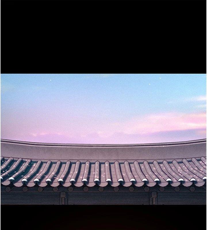 命運:貞潔慾女最終話-跨越時空，比翼雙飛