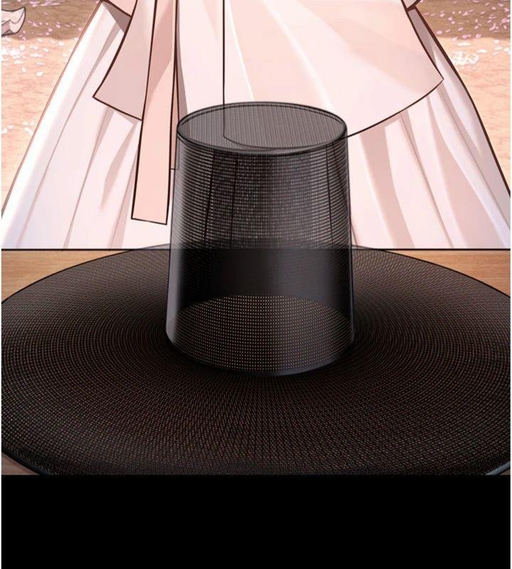 命运:贞洁慾女最終話-跨越時空，比翼雙飛