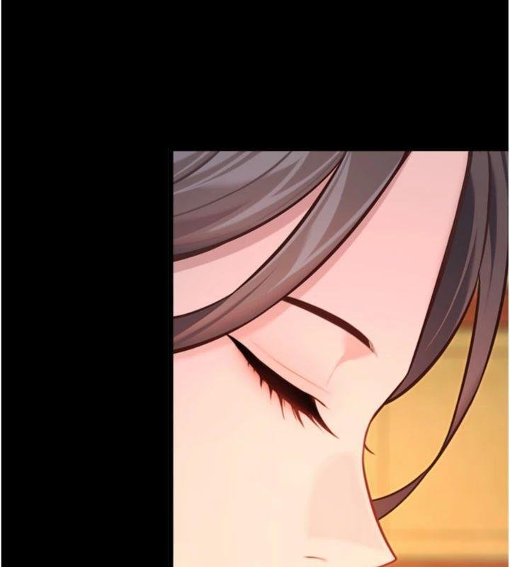 命运:贞洁慾女最終話-跨越時空，比翼雙飛