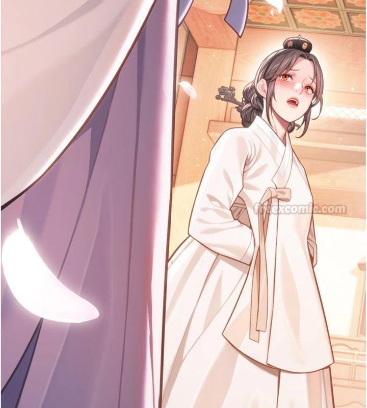 命運:貞潔慾女最終話-跨越時空，比翼雙飛