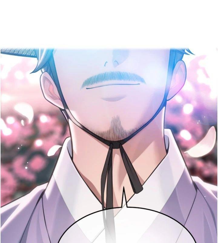 命运:贞洁慾女最終話-跨越時空，比翼雙飛