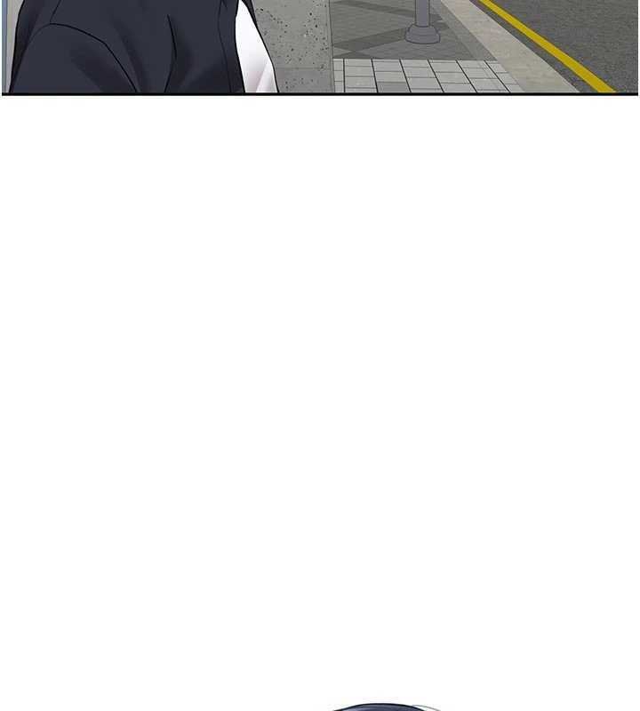 新生老司機第27話-學姐其實&hellip;喜歡我?