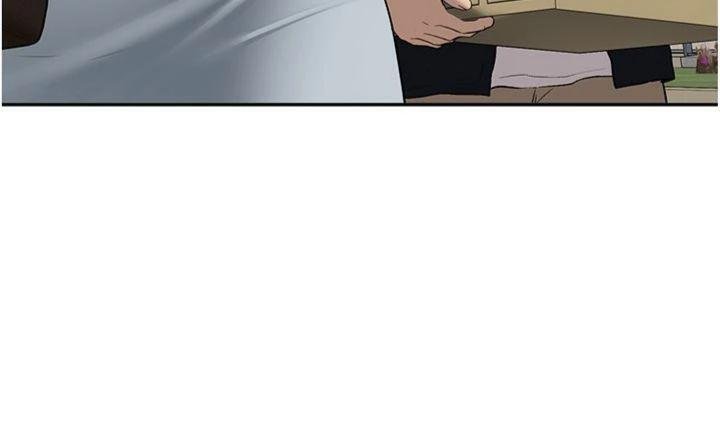 新生老司機第27話-學姐其實&hellip;喜歡我?