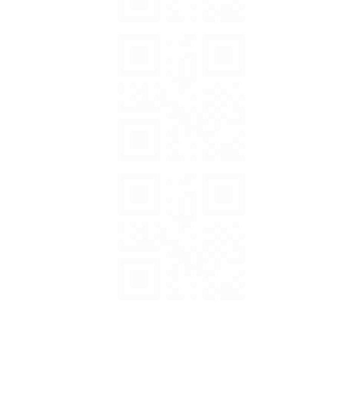 新生老司機第27話-學姐其實&hellip;喜歡我?