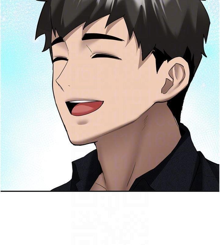 新生老司机第27話-學姐其實&hellip;喜歡我?