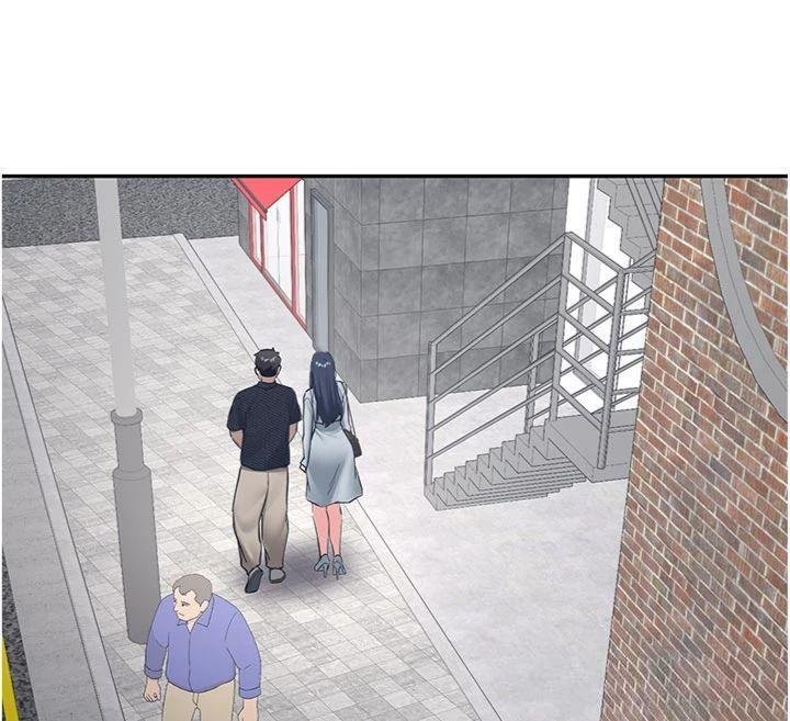 新生老司機第27話-學姐其實&hellip;喜歡我?