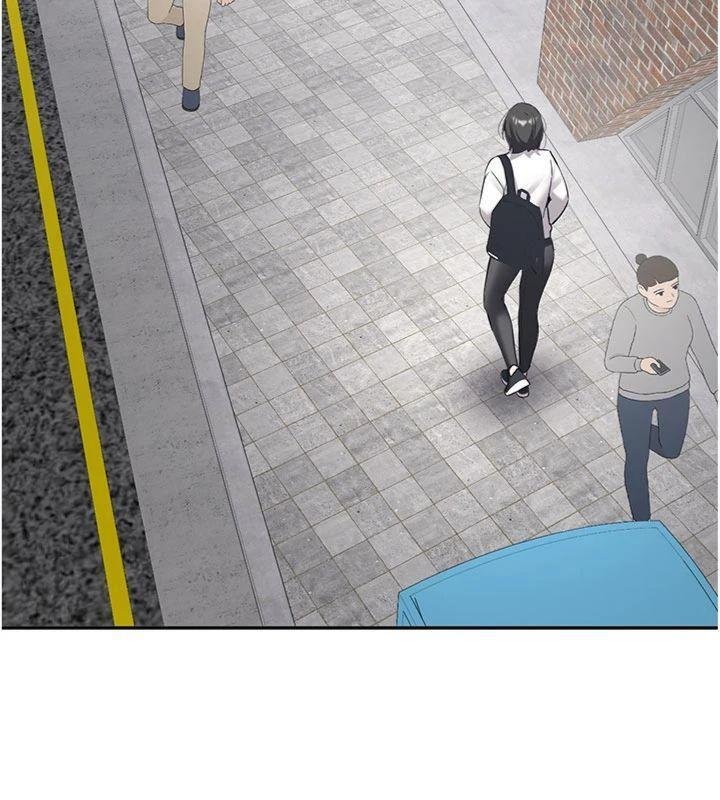 新生老司機第27話-學姐其實&hellip;喜歡我?