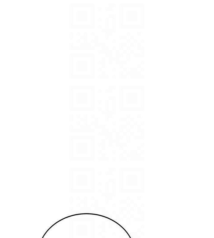 新生老司機第27話-學姐其實&hellip;喜歡我?