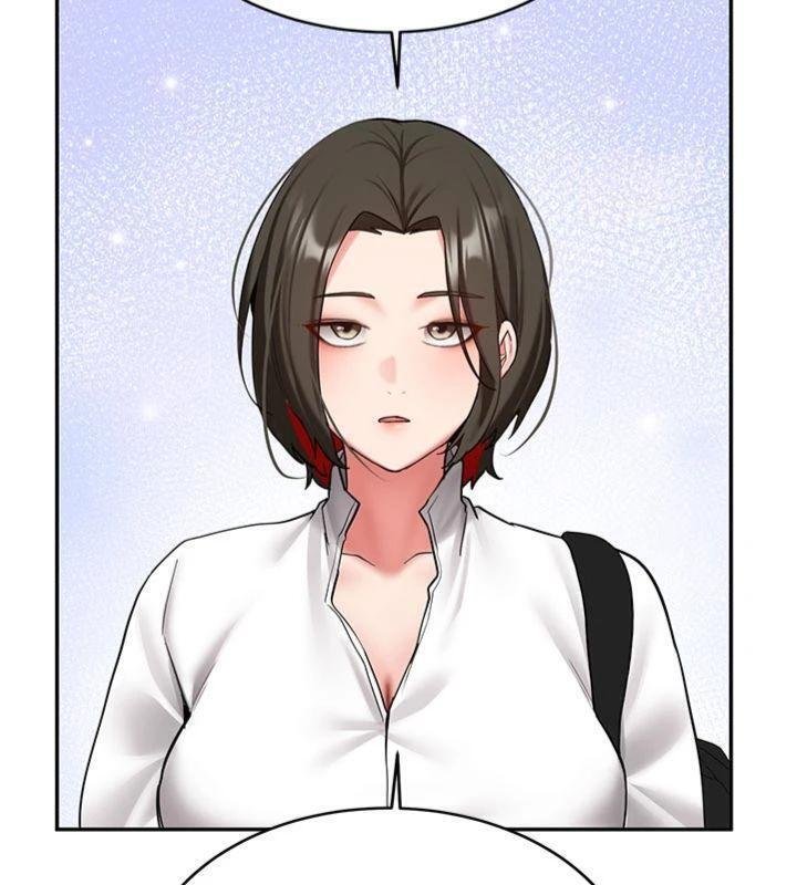 新生老司机第27話-學姐其實&hellip;喜歡我?